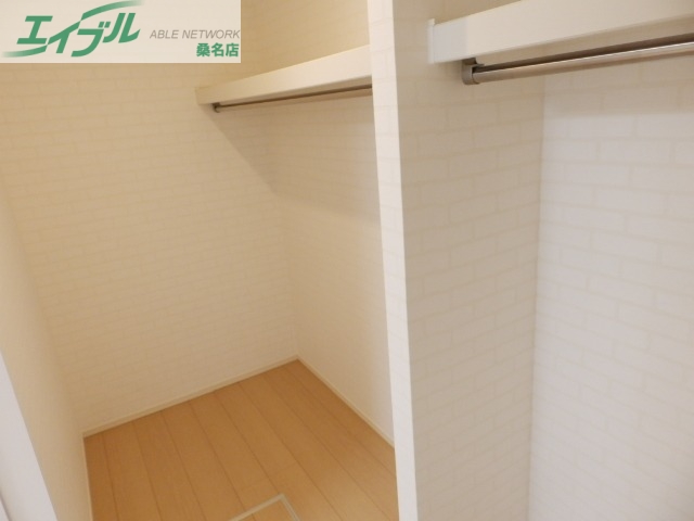 収納　収納