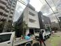 ラ・フォルム宝塚栄町 1階 築3年5ヶ月の賃貸物件