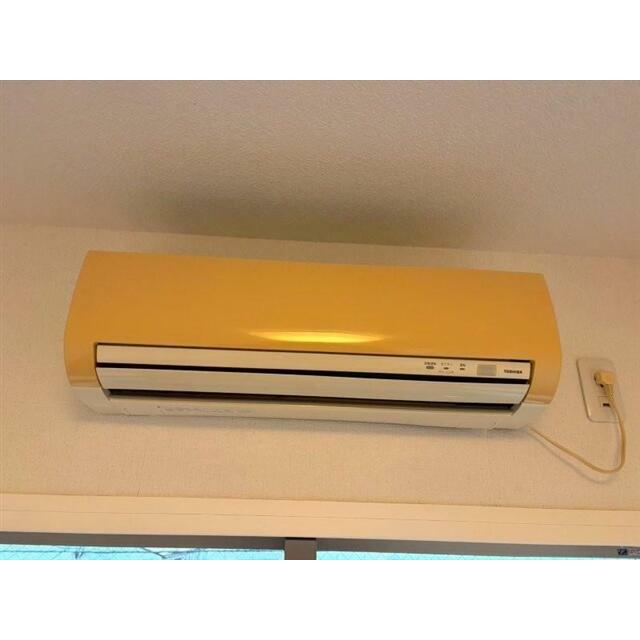 省エネ性能ラベル