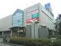 スーパー　湘南とうきゅう（スーパー）まで360m