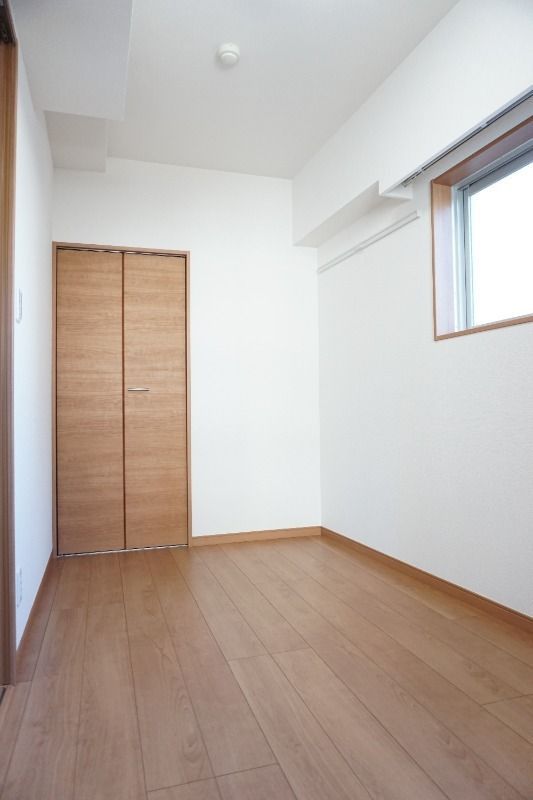 その他　☆その他☆