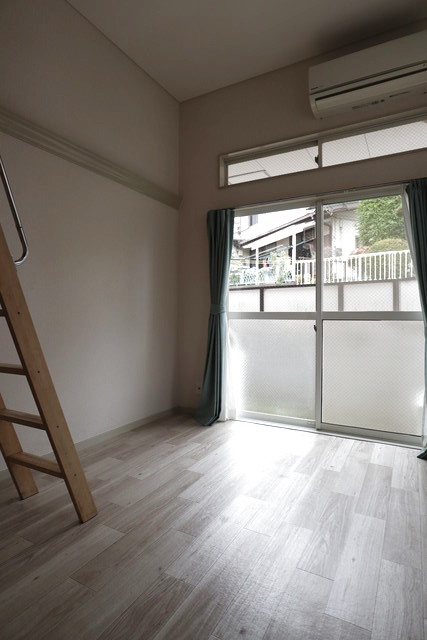 その他部屋・スペース　※別部屋参考写真