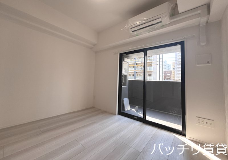 その他部屋・スペース　※室内写真等は同型タイプの参考写真の為、現状優先となります。