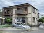 高田駅より徒歩7分 1階 築46年5ヶ月の賃貸物件