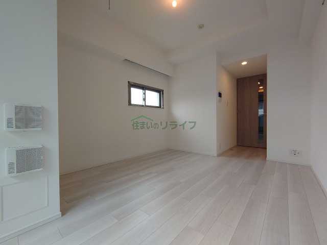 その他部屋・スペース　別部屋参考写真