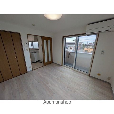 その他部屋・スペース　その他部屋・スペース