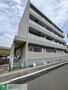 リブリ・ヴェール 2階 新築の賃貸物件
