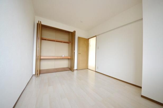 その他部屋・スペース　★お部屋探しはタウンハウジング高幡不動店まで★