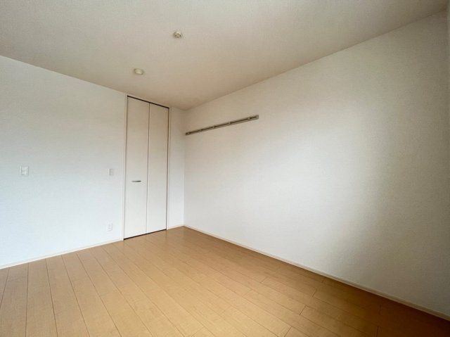 その他部屋・スペース　別号室の画像です。ご参考下さい