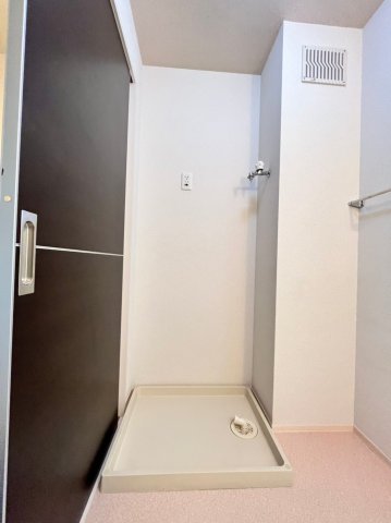 その他　別号室の画像です。ご参考下さい