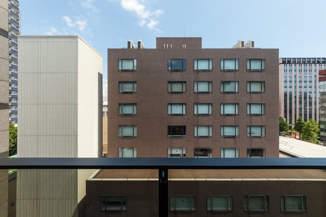 収納　※写真は同タイプ住戸です。