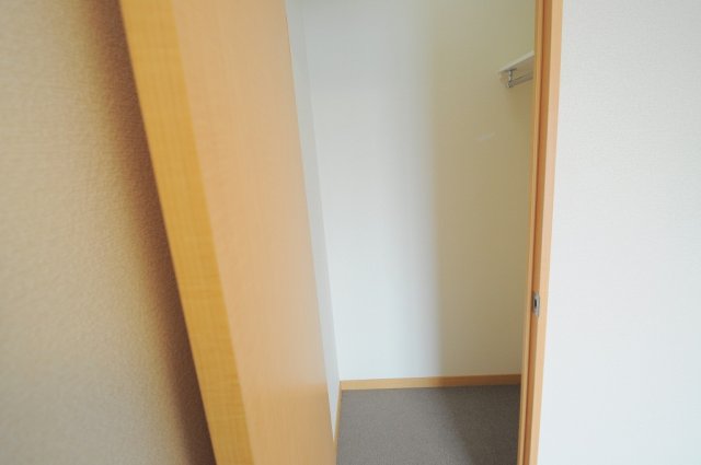 その他部屋・スペース　実際のお部屋と異なる場合がございます。
