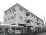 西尾駅より徒歩14分 1階 築38年7ヶ月の賃貸物件