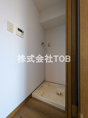 その他　※別号室参考写真※