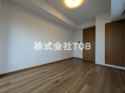 その他部屋・スペース　※別号室参考写真※