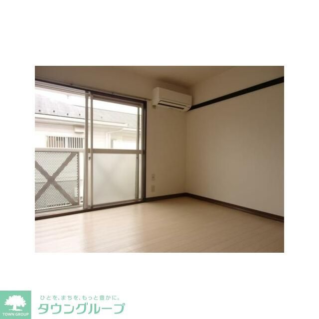 居室・リビング　★お問い合わせはタウンハウジングまで★
