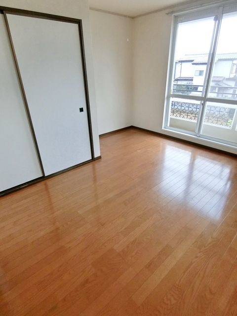 居室・リビング　☆洋室☆