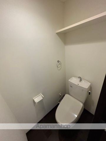 AlteMeister大工町のトイレ写真