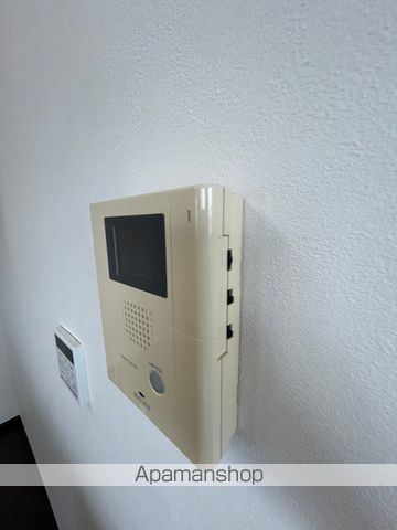 AlteMeister大工町のその他写真