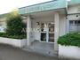 病院　千草台なかむらクリニック（病院）まで567m