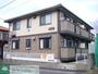 長津田駅より徒歩7分 1階 築21年9ヶ月の賃貸物件