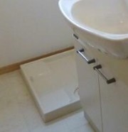 その他設備　ＦＬＡＸ鷹番