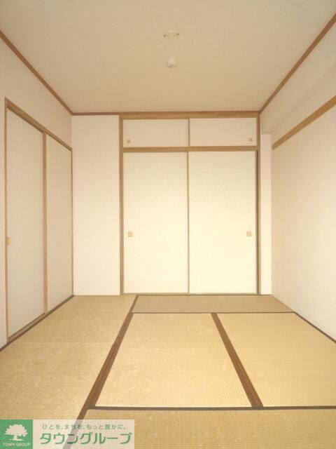 その他部屋・スペース　※別部屋参考写真