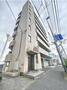 本厚木駅より徒歩9分 2階 築38年2ヶ月の賃貸物件