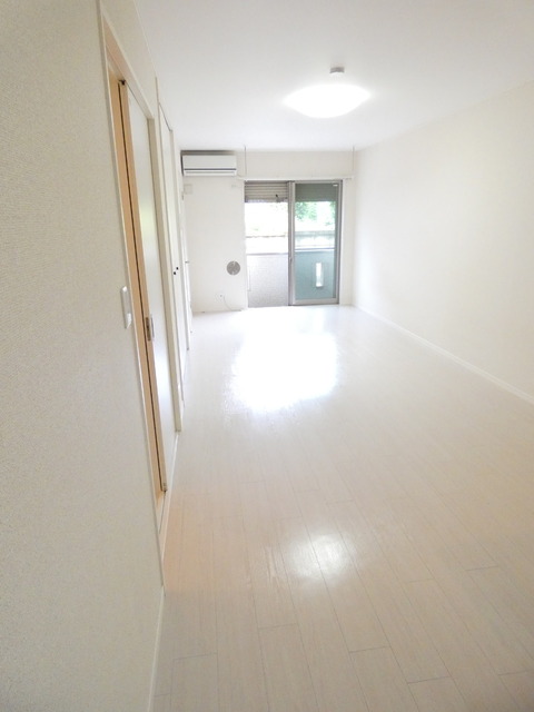 その他部屋・スペース　★広々１３帖★