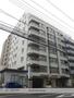 新横浜駅より徒歩11分 3階 築21年の賃貸物件