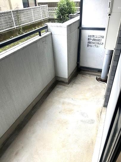 インフォートマンションのその他写真