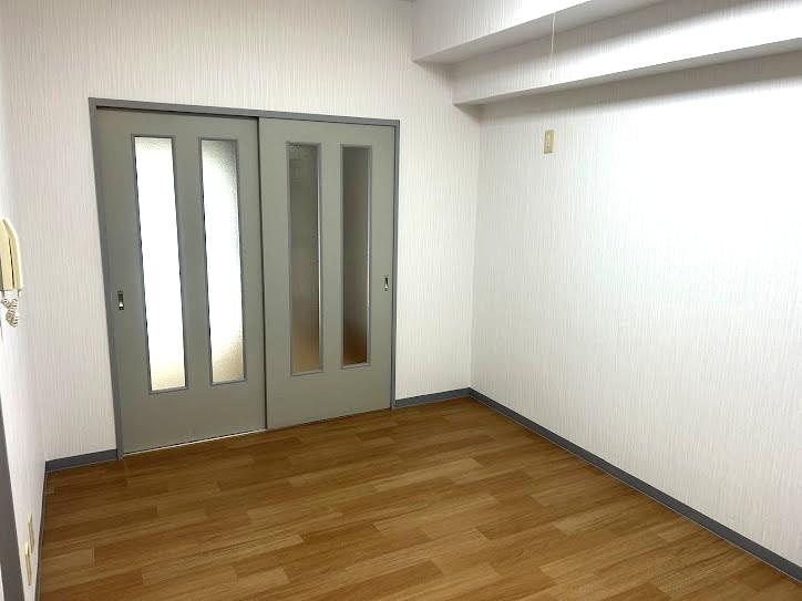 インフォートマンションのその他写真