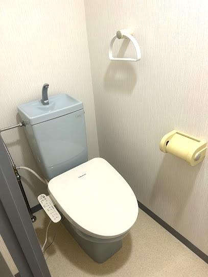 インフォートマンションのその他写真