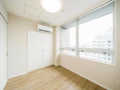 その他部屋・スペース　別部屋参考写真
