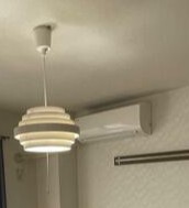 その他　エアコン