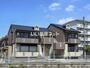 クレール吉川 1階 築37年の賃貸物件