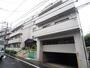 下北沢駅より徒歩10分 1階 築37年3ヶ月の賃貸物件