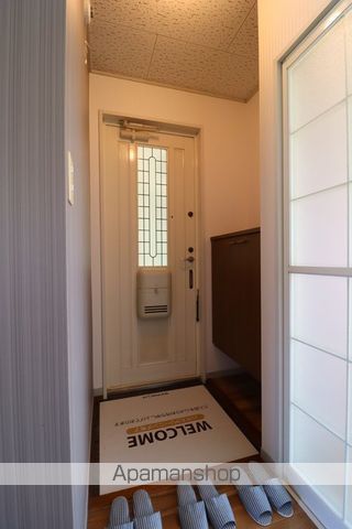 その他部屋・スペース　その他部屋・スペース