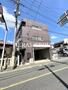 アイエムコーポ 3階 築33年8ヶ月の賃貸物件