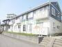 八乙女駅より徒歩19分 1階 築33年の賃貸物件
