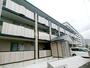 稲毛駅より徒歩19分 3階 築22年4ヶ月の賃貸物件