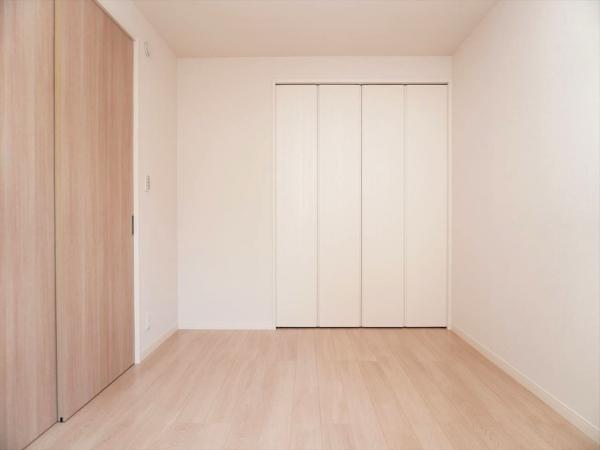 その他設備　その他部屋・スペース