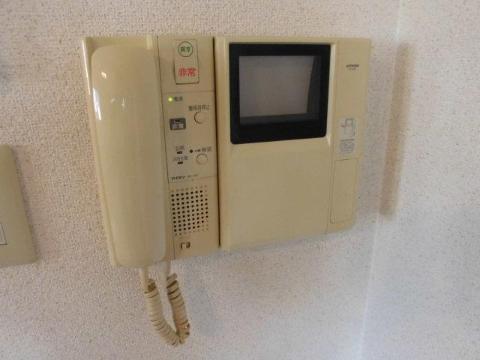 セキュリティ　セキュリティ