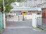 幼稚園・保育園　五位堂保育所（幼稚園・保育園）まで204m