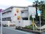 幼稚園・保育園　五位堂幼稚園（幼稚園・保育園）まで262m