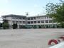 小学校　五位堂小学校（小学校）まで339m
