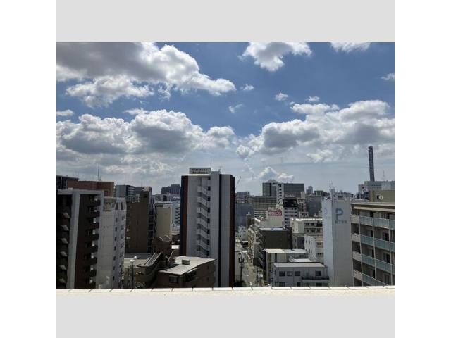 新栄アイサンメゾンのその他写真