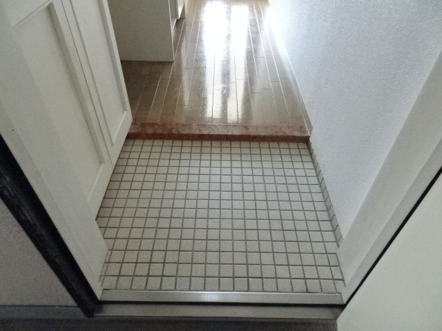 その他部屋・スペース　別号室の写真です