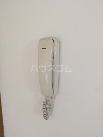 ルミエールマイIIのその他写真