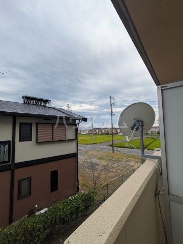 ルミエールマイIIのその他写真